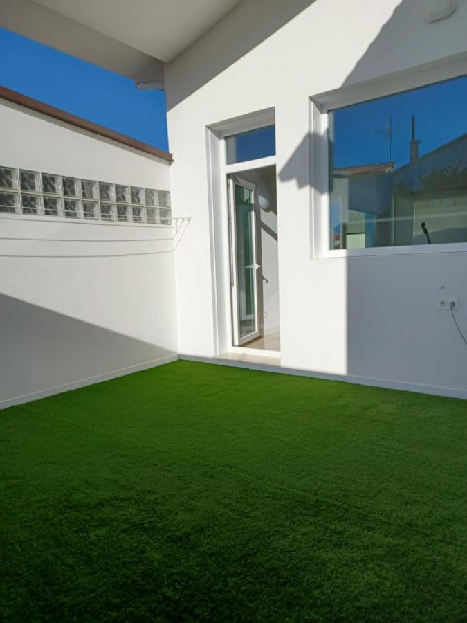 Casa Rural Con Piscina Vina De Millan او غروف المظهر الخارجي الصورة
