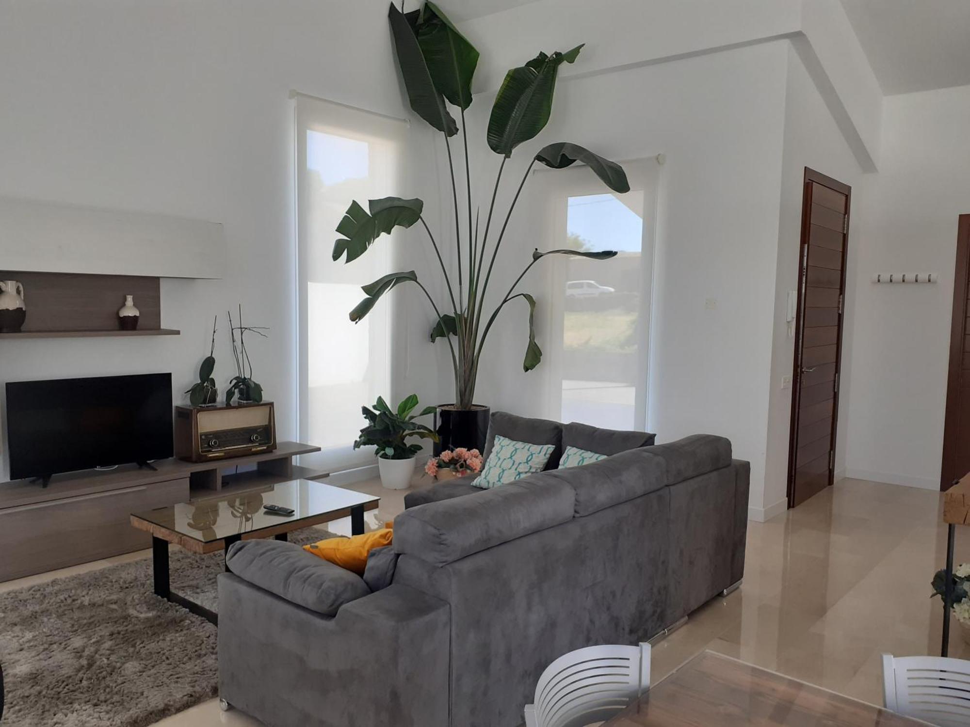 Casa Rural Con Piscina Vina De Millan او غروف المظهر الخارجي الصورة