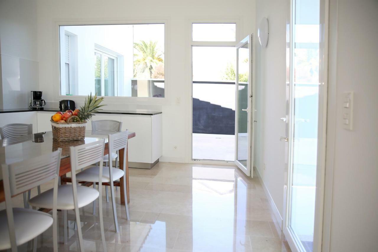 Casa Rural Con Piscina Vina De Millan او غروف المظهر الخارجي الصورة