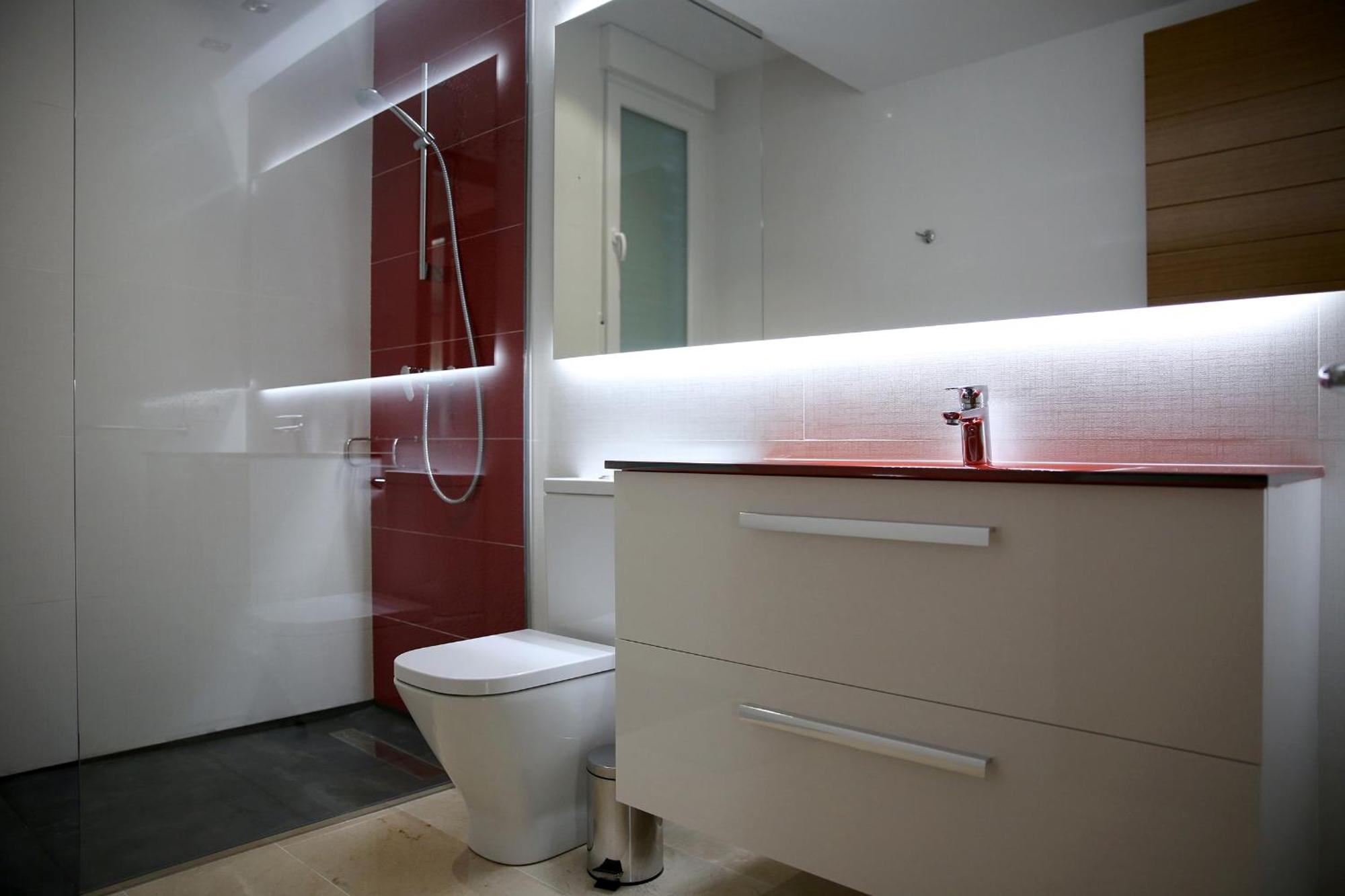 Casa Rural Con Piscina Vina De Millan او غروف المظهر الخارجي الصورة